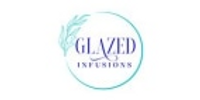 Glazed Infusions promo
